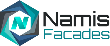 Namis Facades