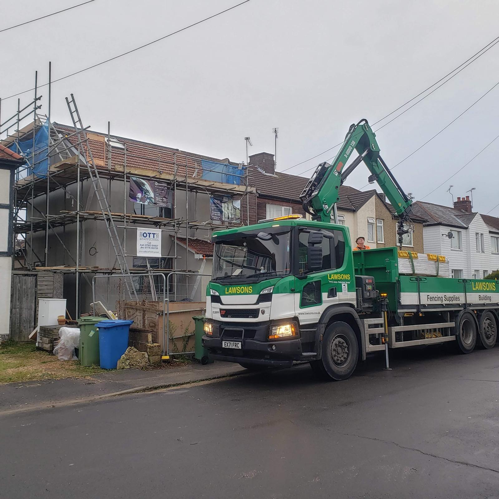 HMO, Aldershot — photo 4